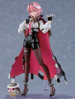 figma Takane Lui