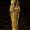 figma The Table Museum -Annex- Tutankhamun: DX Ver. (Re-run)