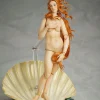 figma The Table Museum The Birth of Venus by Botticelli (Re-run)