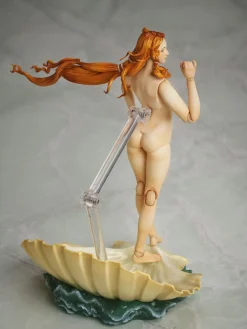 figma The Table Museum The Birth of Venus by Botticelli (Re-run)