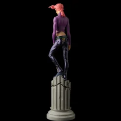 Figure Pen JoJo's Bizarre Adventure Vinegar Doppio