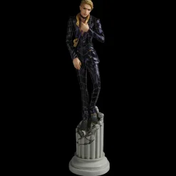 Figure Pen JoJo's Bizarre Adventure Prosciutto