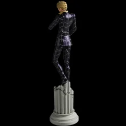 Figure Pen JoJo's Bizarre Adventure Prosciutto