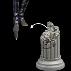 Figure Pen JoJo's Bizarre Adventure Prosciutto