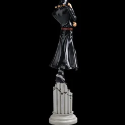 Figure Pen JoJo's Bizarre Adventure Risotto Nero