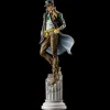 Figure Pen JoJo's Bizarre Adventure Jotaro Kujo