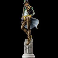 Figure Pen JoJo's Bizarre Adventure Jotaro Kujo