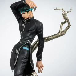 Figure Pen JoJo's Bizarre Adventure Rohan Kishibe: Black Ver. (Re-run)