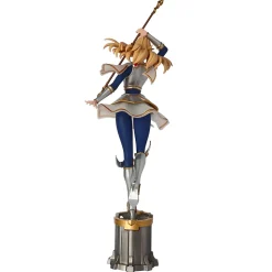 Figure Pen League of Legends Lux: The Lady of Luminosity