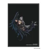 Final Fantasy Card Sleeve Series FFVII FFCSS-13