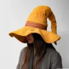 Final Fantasy IX Hat Vivi