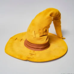 Final Fantasy IX Hat Vivi