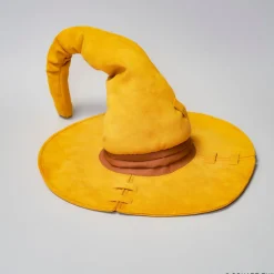 Final Fantasy IX Hat Vivi