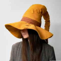 Final Fantasy IX Hat Vivi