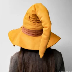 Final Fantasy IX Hat Vivi