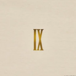 Final Fantasy IX 25th Anniversary T-Shirt