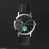 Final Fantasy VII: Advent Children Wristwatch 36mm Model Limited Edition
