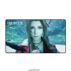 Final Fantasy VII Aerith Gainsborough Play Mat