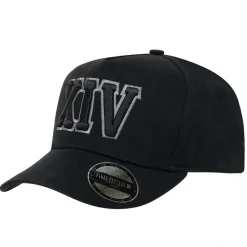 Final Fantasy XIV Fan Festival 2024 XIV Cap