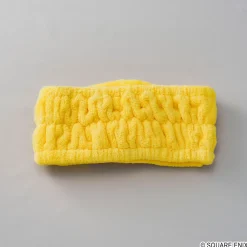 Final Fantasy XIV Hairband Fat Chocobo