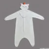 Final Fantasy XIV Kigurumi Moogle