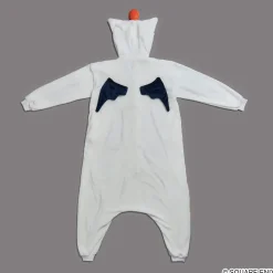 Final Fantasy XIV Kigurumi Moogle