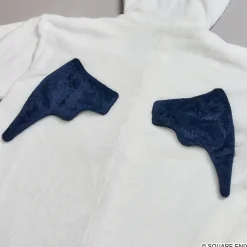 Final Fantasy XIV Kigurumi Moogle