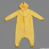 Final Fantasy XIV Kigurumi Fat Chocobo