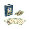 Final Fantasy XIV Loporrit Playing Cards