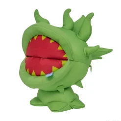 Final Fantasy XIV Neck Pillow Plush Morbol Seedling