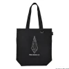 Final Fantasy XIV Reversible Tote Bag
