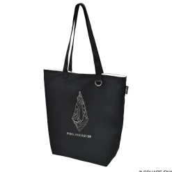Final Fantasy XIV Reversible Tote Bag