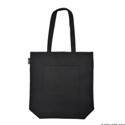 Final Fantasy XIV Reversible Tote Bag