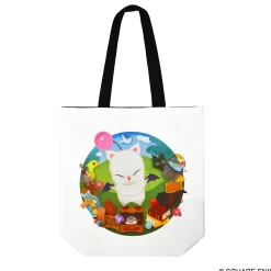 Final Fantasy XIV Reversible Tote Bag