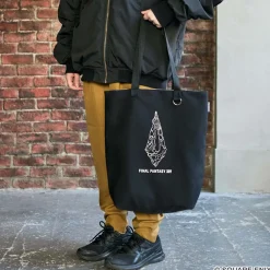 Final Fantasy XIV Reversible Tote Bag
