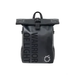 Final Fantasy XIV Roll-Top Backpack