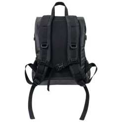 Final Fantasy XIV Roll-Top Backpack