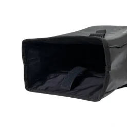 Final Fantasy XIV Roll-Top Backpack