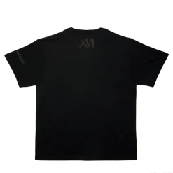 Final Fantasy XVI Hellfire T-Shirt