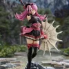 Fire Emblem: Three Houses Hilda 1/7 Scale Figure