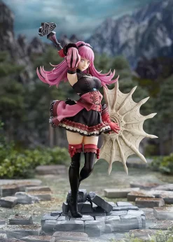 Fire Emblem: Three Houses Hilda 1/7 Scale Figure