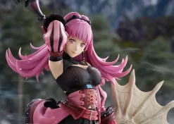 Fire Emblem: Three Houses Hilda 1/7 Scale Figure