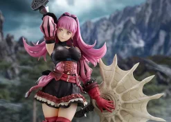 Fire Emblem: Three Houses Hilda 1/7 Scale Figure