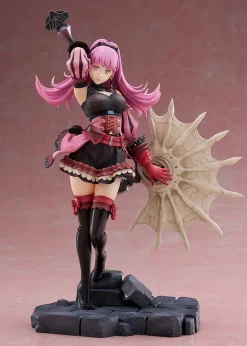 Fire Emblem: Three Houses Hilda 1/7 Scale Figure