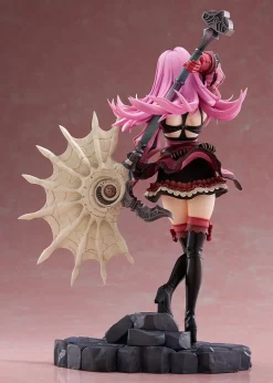 Fire Emblem: Three Houses Hilda 1/7 Scale Figure