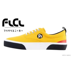 FLCL Sneakers