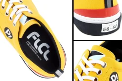 FLCL Sneakers