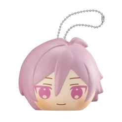 Fluffy Squeeze Bread IDOLiSH 7 TRIGGER & Re:vale Box Set