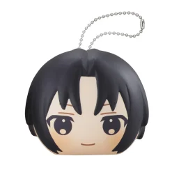 Fluffy Squeeze Bread IDOLiSH 7 Box Set