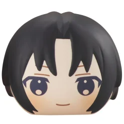 Fluffy Squeeze Bread IDOLiSH 7 Box Set